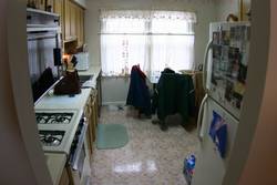 kitchen3