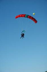 skydiving037