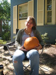 Pumpkin Carving 001.jpg