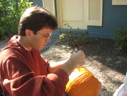 Pumpkin Carving 005.jpg