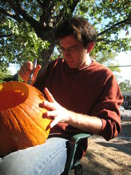 Pumpkin Carving 006.jpg