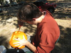Pumpkin Carving 007.jpg