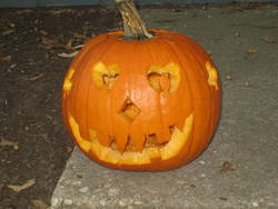 Pumpkin Carving 008.jpg