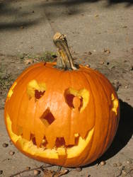 Pumpkin Carving 009.jpg