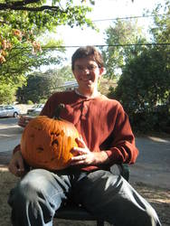 Pumpkin Carving 010.jpg