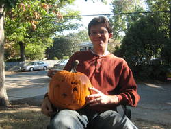 Pumpkin Carving 011.jpg