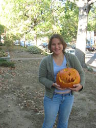 Pumpkin Carving 012.jpg