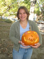 Pumpkin Carving 013.jpg