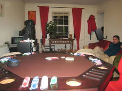 Poker Night 001.jpg