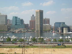 Baltimore 013.jpg