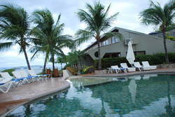 Ocotal Beach Resort 105.JPG