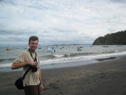 Costa Rica 035.jpg