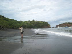 Costa Rica 036.jpg