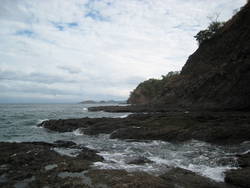 Costa Rica 044.jpg