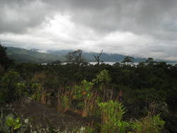 Arenal Volcano 121.jpg