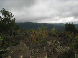 Arenal Volcano 123.jpg
