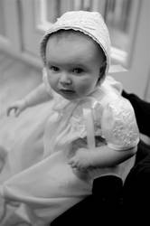 Anna_BaptismGown-091