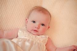 Anna_BaptismGown-030-2