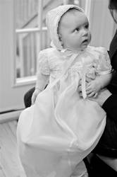 Anna_BaptismGown-059