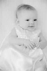 Anna_BaptismGown-021