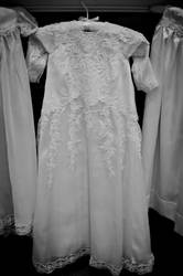 Anna_BaptismGown-011