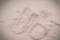 Anna_BaptismGown-013-2