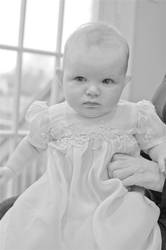 Anna_BaptismGown-054