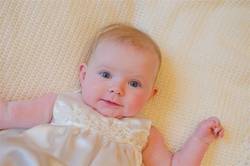 Anna_BaptismGown-031