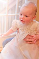 Anna_BaptismGown-040