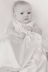 Anna_BaptismGown-025