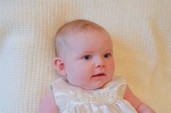 Anna_BaptismGown-015