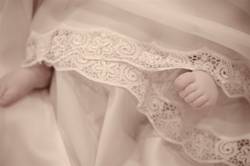 Anna_BaptismGown-117