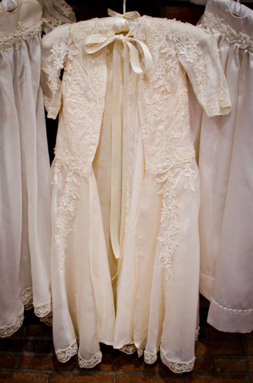 Anna_BaptismGown-007