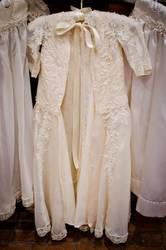 Anna_BaptismGown-007