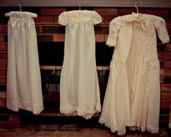 Anna_BaptismGown-001