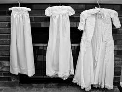 Anna_BaptismGown-002