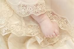 Anna_BaptismGown-124