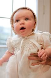 Anna_BaptismGown-077