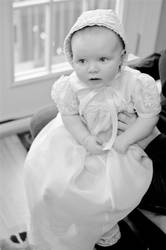 Anna_BaptismGown-071