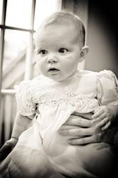 Anna_BaptismGown-043