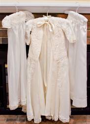 Anna_BaptismGown-006