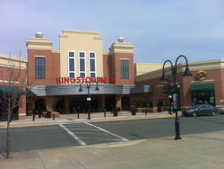 kingstowne-movietheater