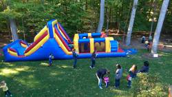 10-17-15 Ben and Anna's Birthday Party